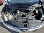 ELGRAND  4WD