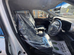 ELGRAND  4WD