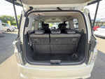 ELGRAND  4WD
