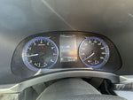 ELGRAND  4WD