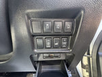 ELGRAND  4WD
