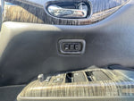 ELGRAND  4WD