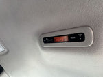 ELGRAND  4WD