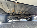 ELGRAND  4WD