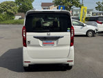 N BOX 4WD