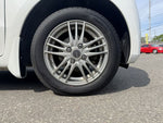 N BOX 4WD