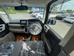 N BOX 4WD