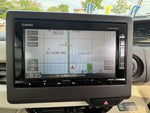 N BOX 4WD