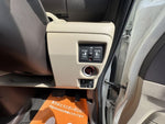 N BOX 4WD