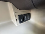 N BOX 4WD