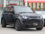 ROVER DEFENDER