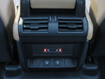 ROVER DEFENDER