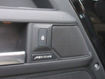 ROVER DEFENDER
