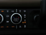 ROVER DEFENDER