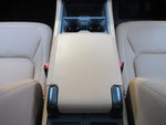 ROVER DEFENDER