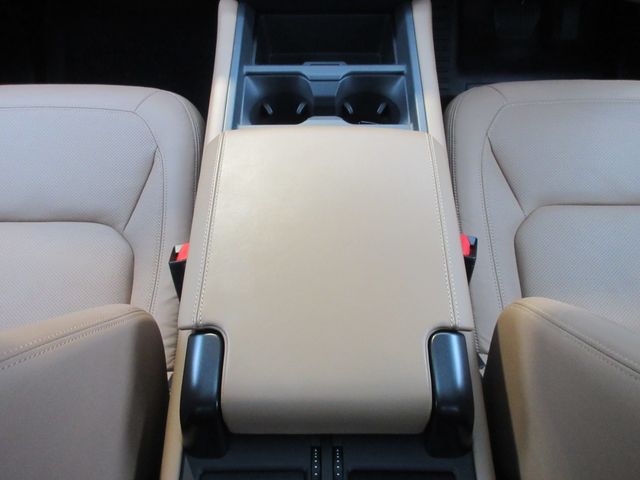 ROVER DEFENDER