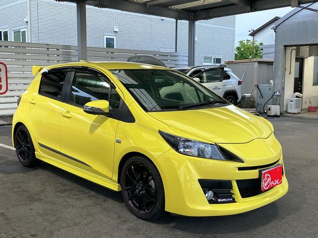 VITZ