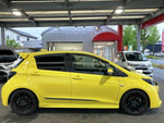 VITZ