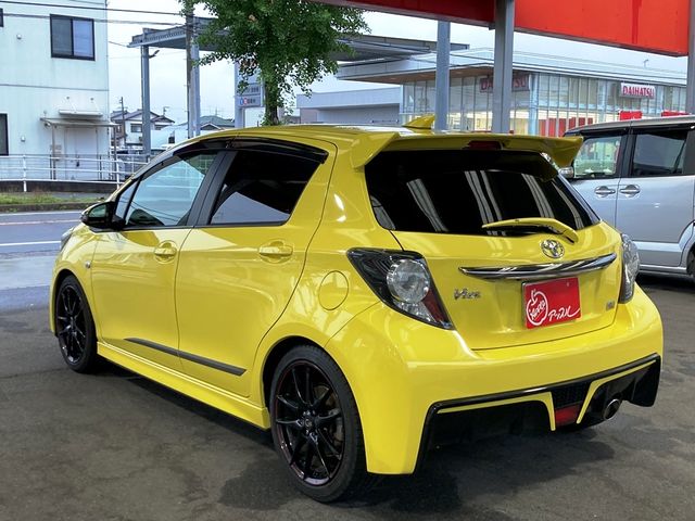 VITZ