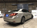 LEXUS GS450h