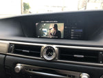 LEXUS GS450h