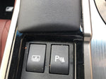 LEXUS GS450h