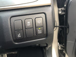 LEXUS GS450h
