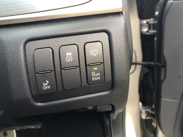 LEXUS GS450h