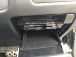 LEXUS GS450h