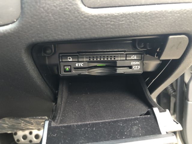 LEXUS GS450h