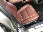 LEXUS GS450h