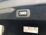 LEXUS GS450h