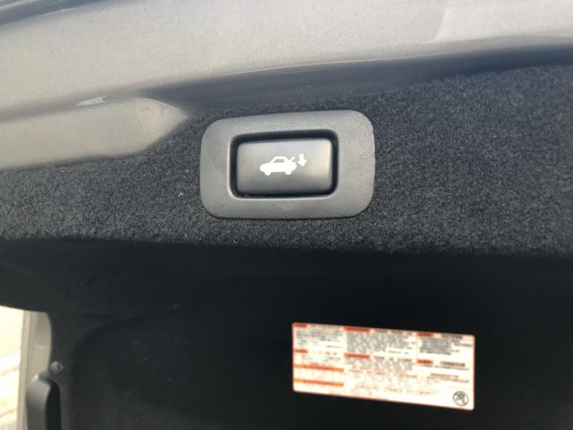LEXUS GS450h