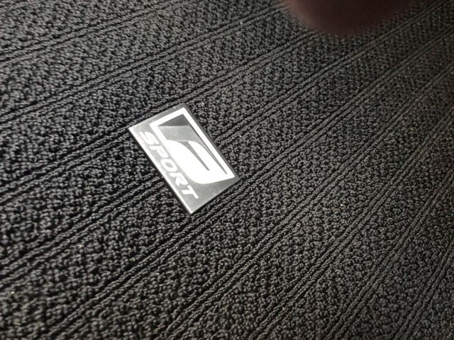 LEXUS GS450h