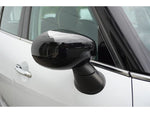 BMW MINI COOPER D CROSSOVER