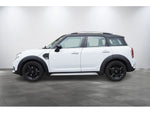 BMW MINI COOPER D CROSSOVER