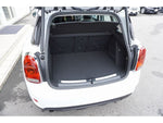 BMW MINI COOPER D CROSSOVER