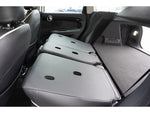 BMW MINI COOPER D CROSSOVER