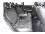 BMW MINI COOPER D CROSSOVER