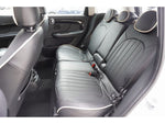 BMW MINI COOPER D CROSSOVER