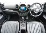 BMW MINI COOPER D CROSSOVER
