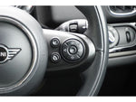 BMW MINI COOPER D CROSSOVER