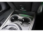 BMW MINI COOPER D CROSSOVER