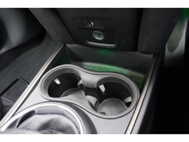 BMW MINI COOPER D CROSSOVER