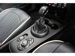 BMW MINI COOPER D CROSSOVER
