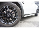 BMW MINI COOPER D CROSSOVER