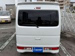 TOWNBOX 4WD