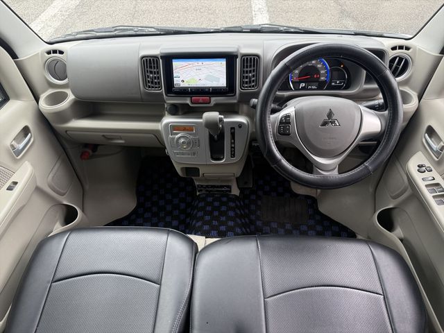 TOWNBOX 4WD