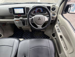 TOWNBOX 4WD
