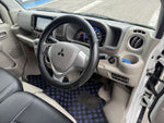 TOWNBOX 4WD